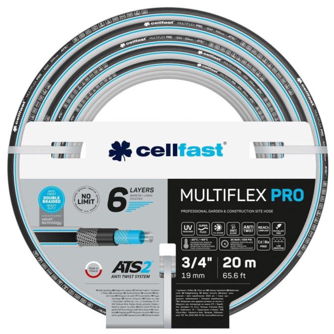 Cellfast 13-820
