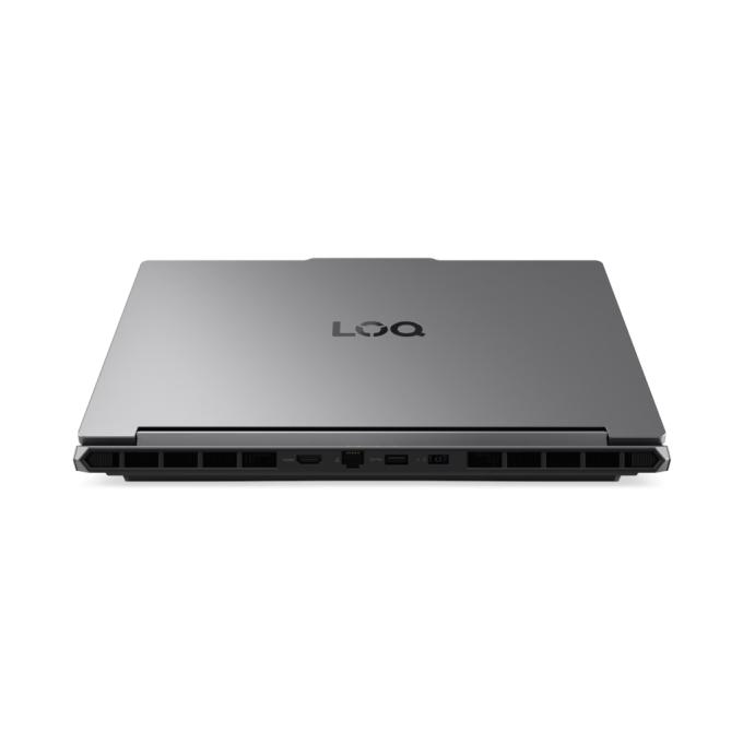 Lenovo 83TN00BDRA
