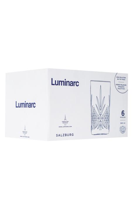 Luminarc P9166/ 1