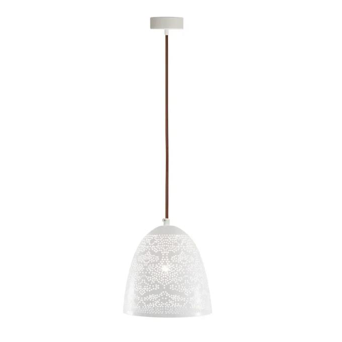 Candellux 31-70340