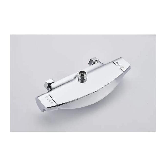 Nett STH-32