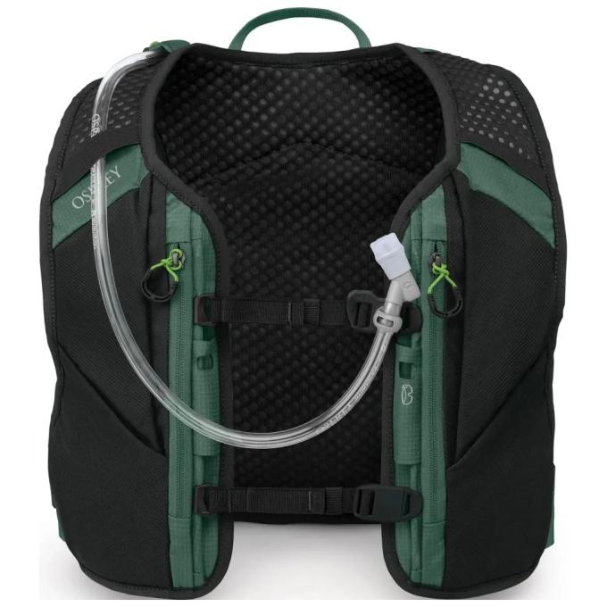 Osprey 009.3867
