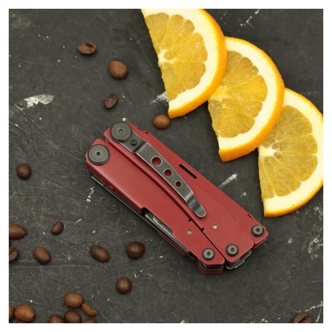 NexTool NE20279