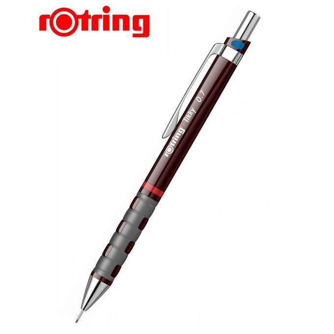 Rotring Drawing R1904692