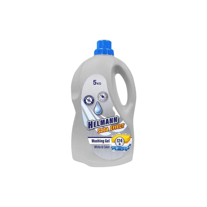Helmann 4820268104564