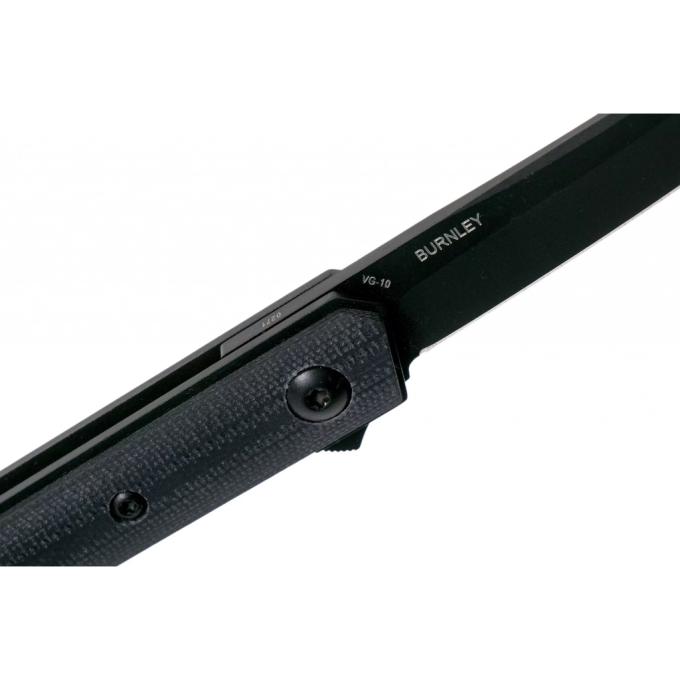 Boker 01BO329