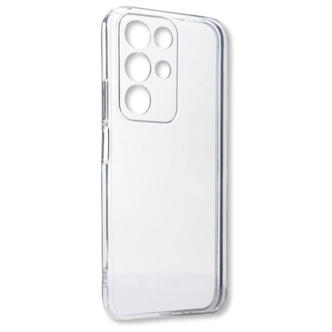 BeCover 715040