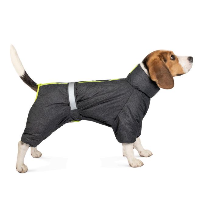 Pet Fashion 4823082426294
