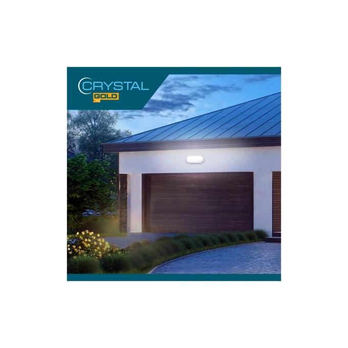 Crystal DNL-028