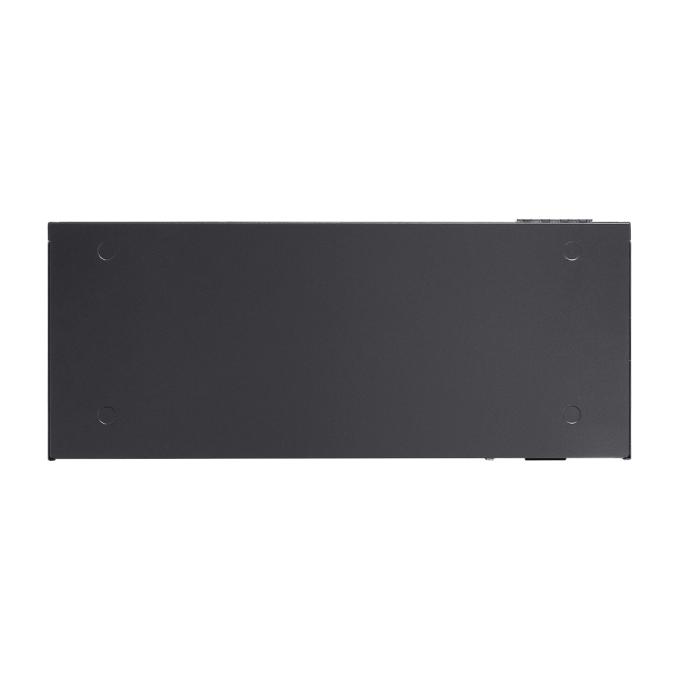 TP-Link SG5428X