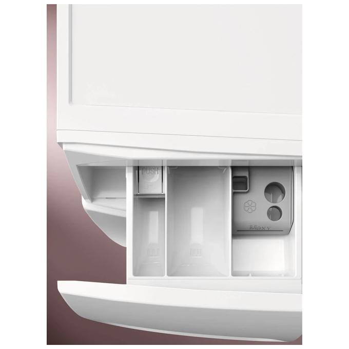 ELECTROLUX EW6F9482U