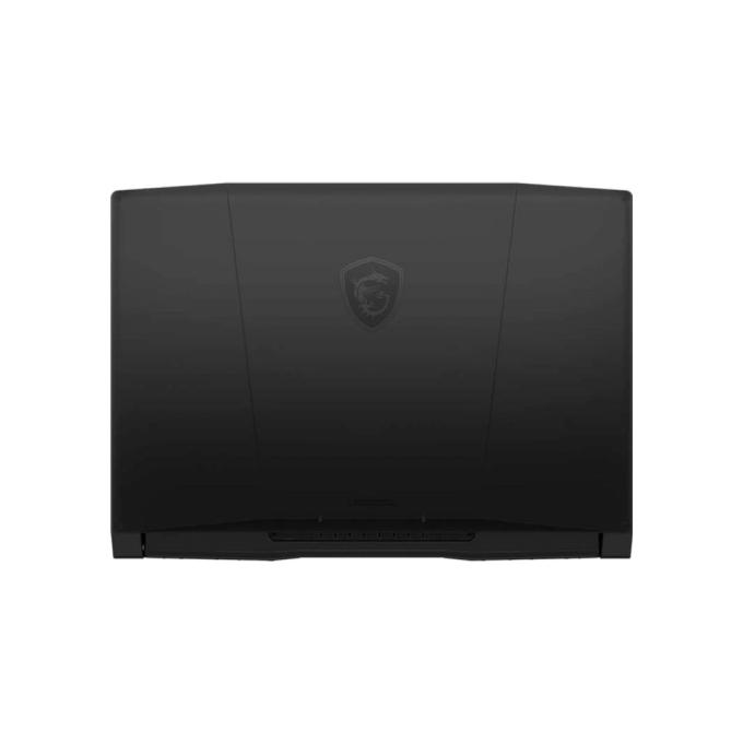 MSI B12VEK-1000PL