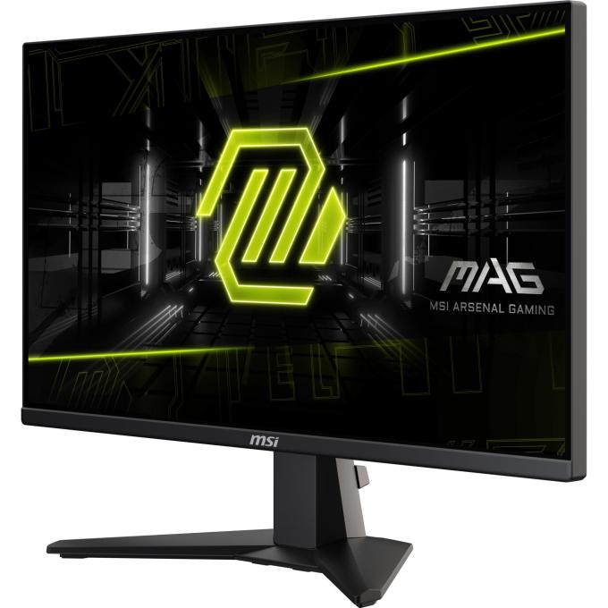 MSI MAG 255XF