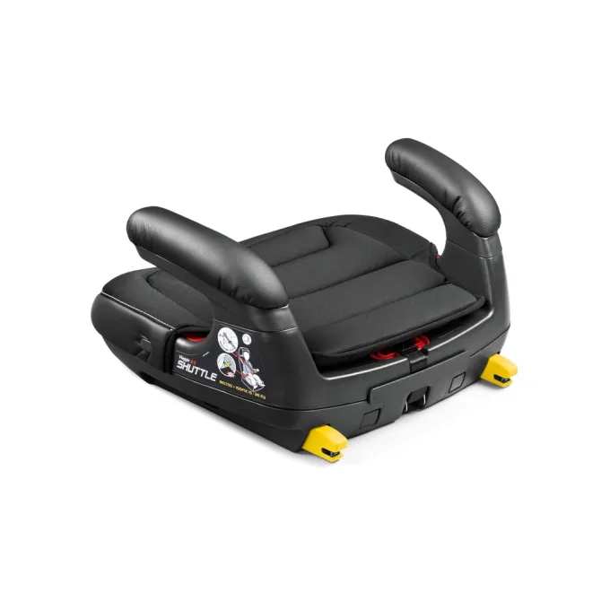 Peg-Perego IMVS040000BL13DX13