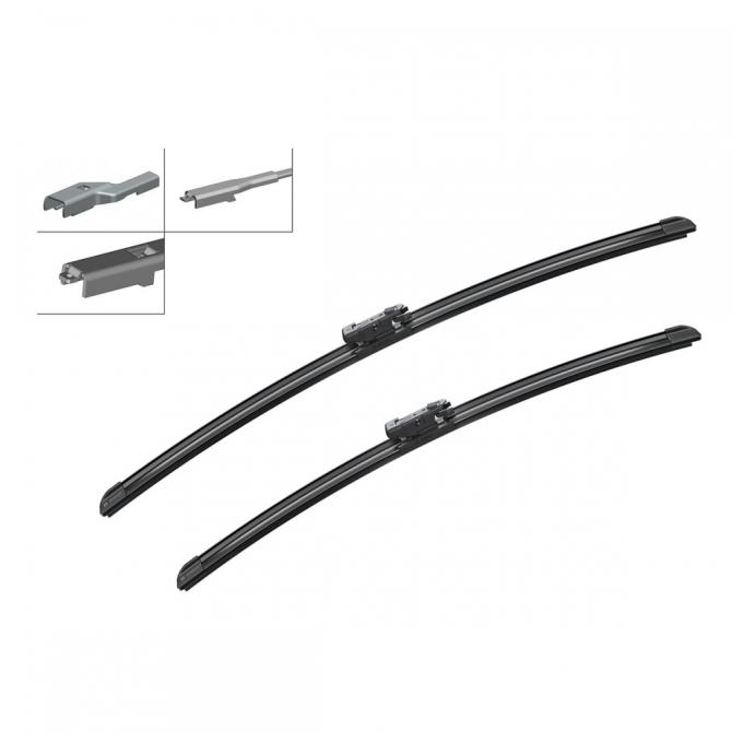 BOSCH 3 397 118 966