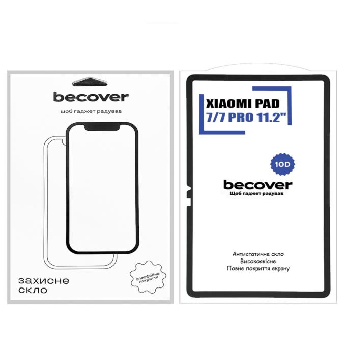 BeCover 713008
