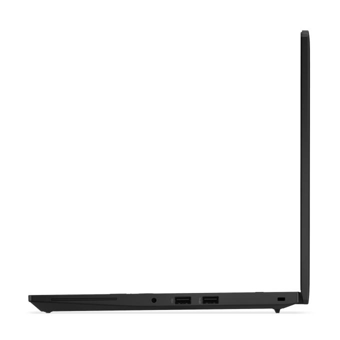Lenovo 21S6003JRA