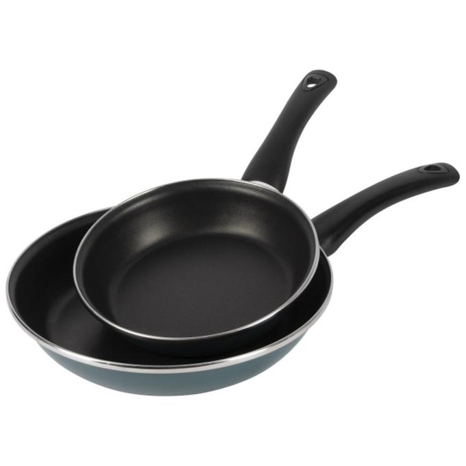 Bergner BGEU-5756