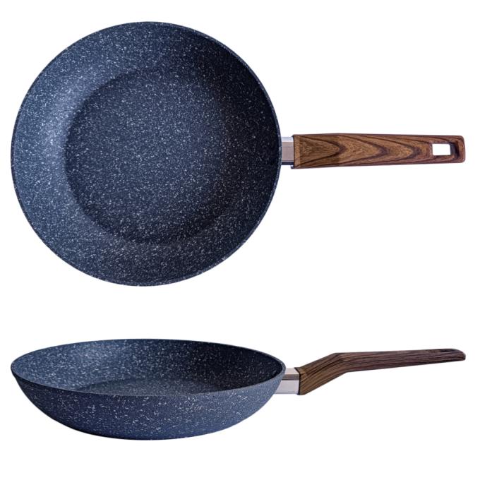 GUSTO GT-2501-26