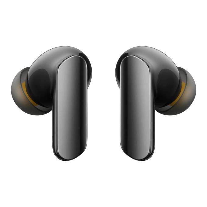 Realme Buds Air 7 Pro Metallic Grey_EU