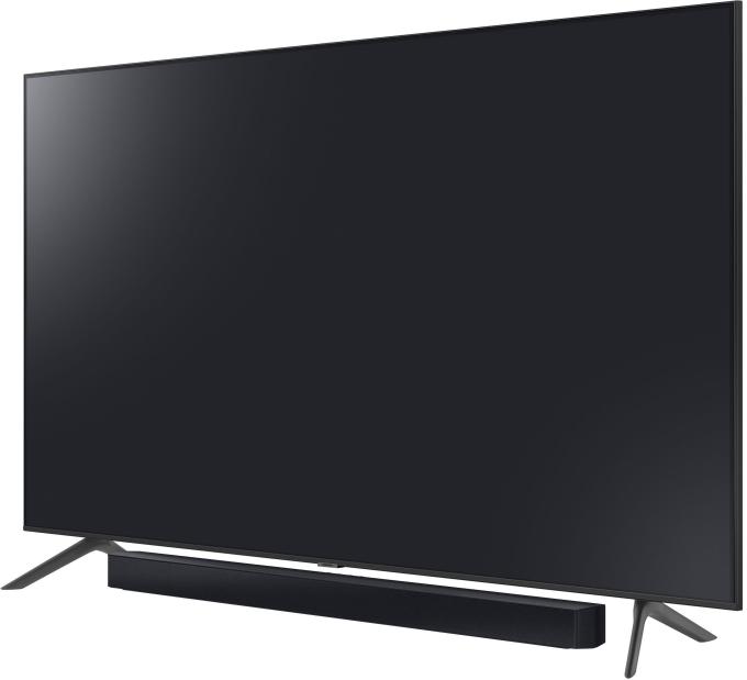Samsung HW-C450/UA