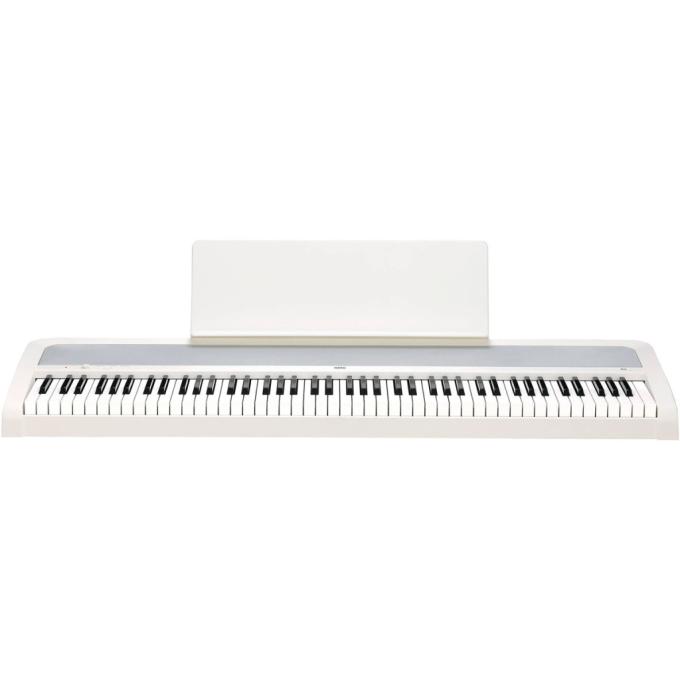 Korg 228793
