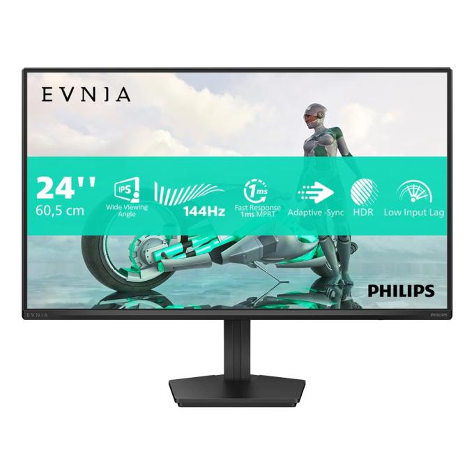 Philips 24M2N3200NF/00