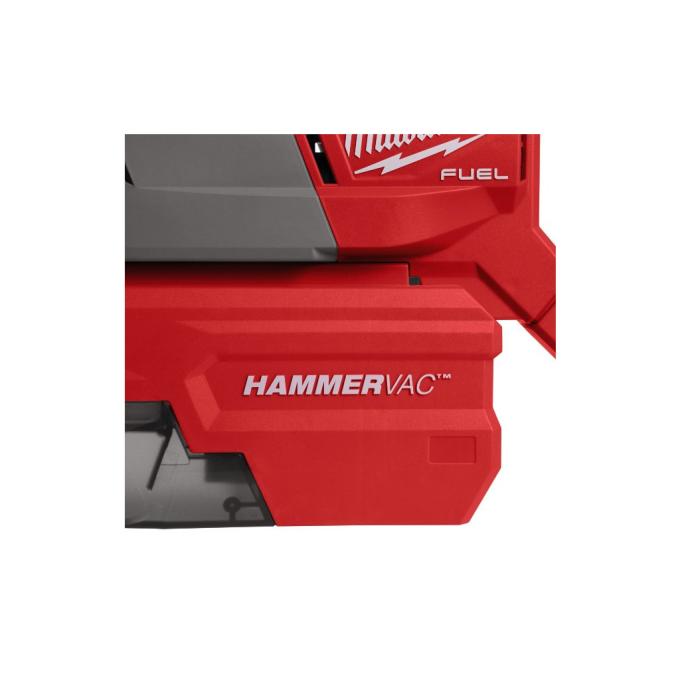 Milwaukee 4933492141