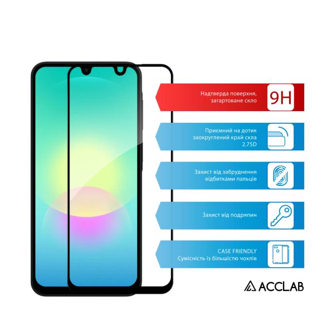 ACCLAB 1283126641107
