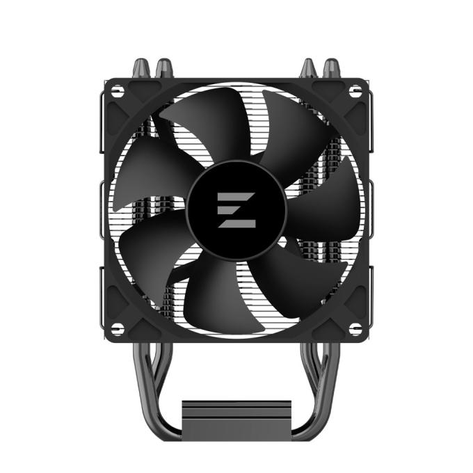 Zalman CNPS4XBLACKV2