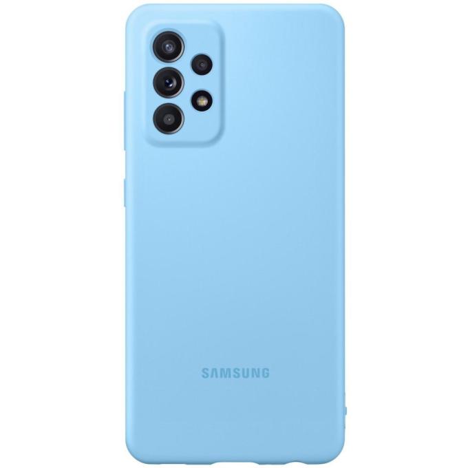 Samsung EF-PA525TLEGRU