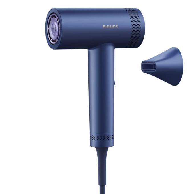 Philips BHD839/00