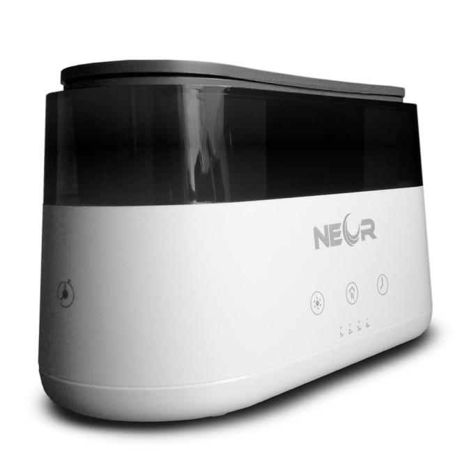 Neor 22305015