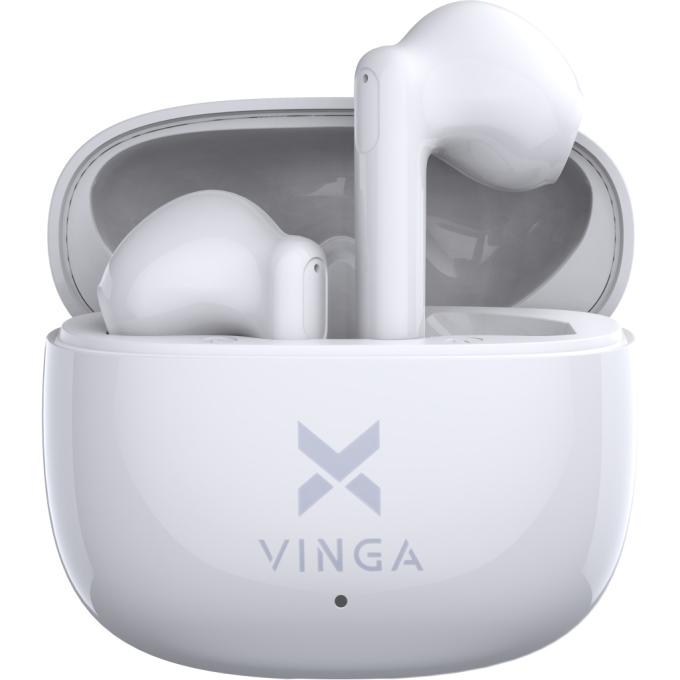 Vinga HBT065WT