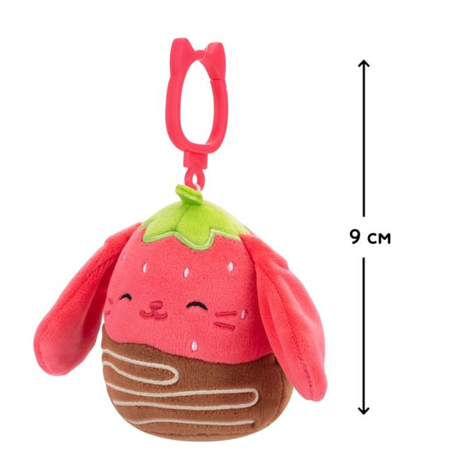 SQUISHMALLOWS SQCP00464