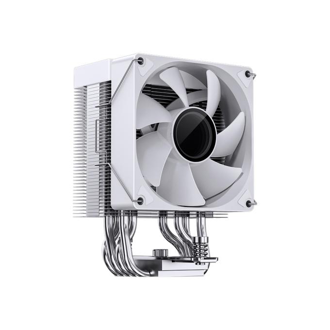 JONSBO CR-1400 V2 ARGB White