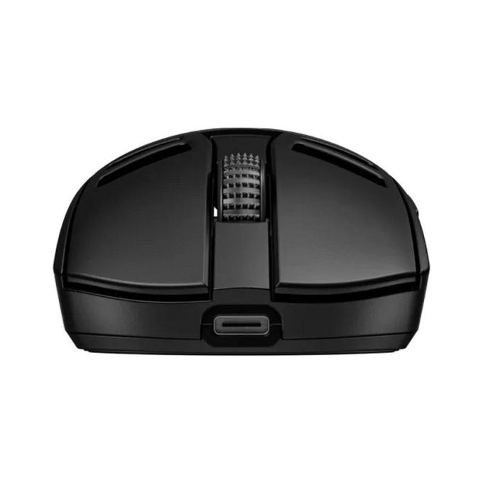 LORGAR LRG-MSE90W-BK