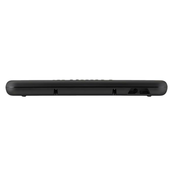 Yamaha PSS-F30