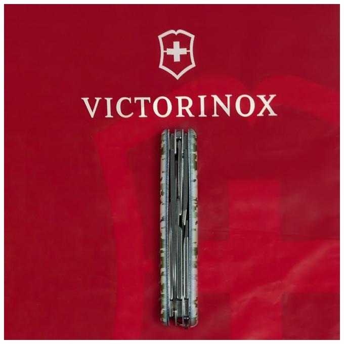 Victorinox 1.3703.3_W3940p