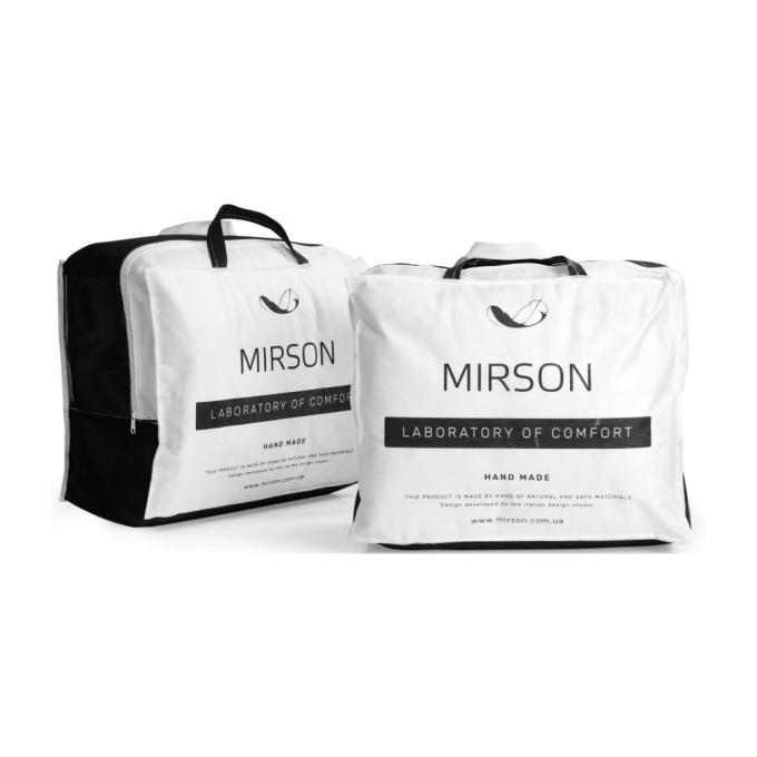 MirSon 2200000458582