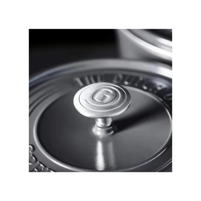 GreenPan CC002222-001