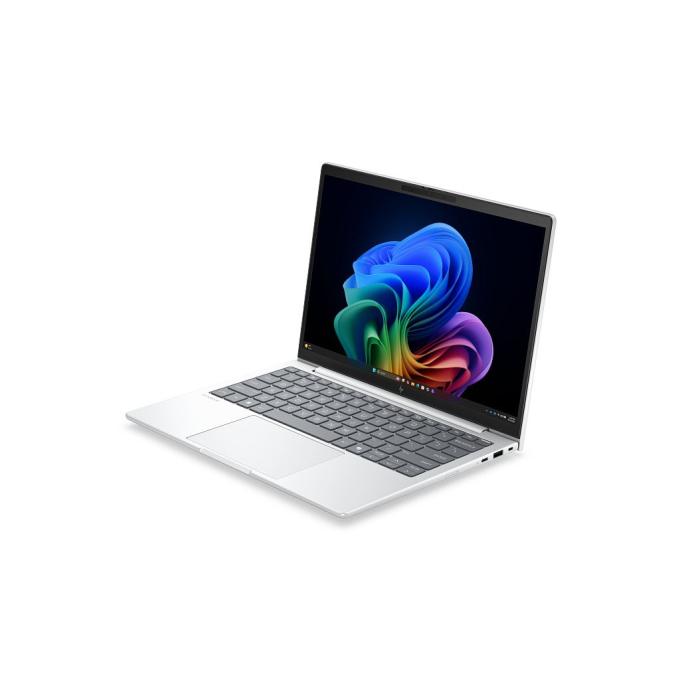 HP DL9T0ET