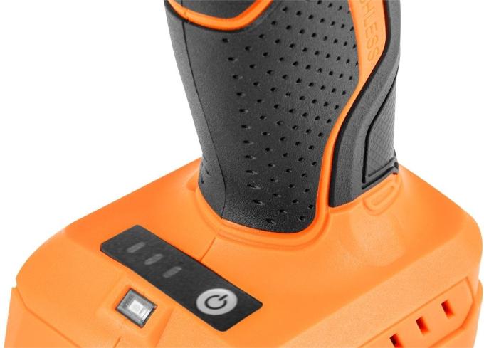 Neo Tools 04-608