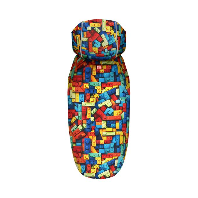 WAUDOG 354-4056