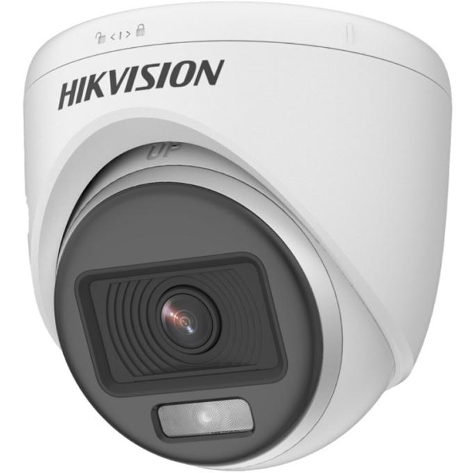 Hikvision DS-2CE70DF0T-MF