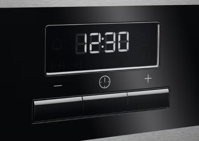 ELECTROLUX LKR664177W