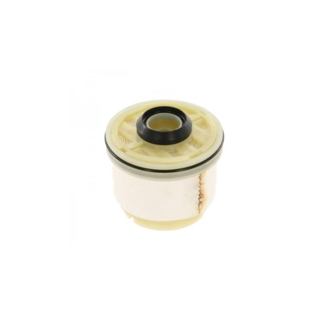 WIXFILTRON WF8429