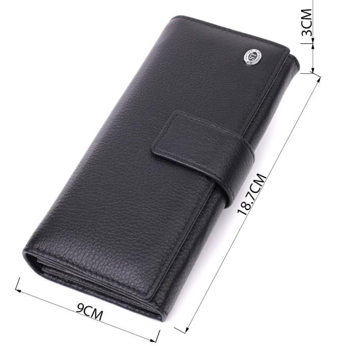 ST Leather 22548