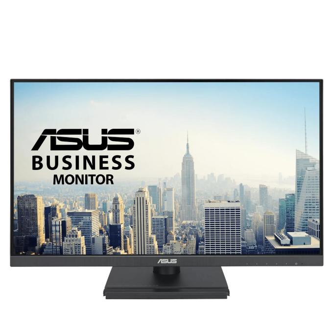 ASUS 90LM0540-B01371