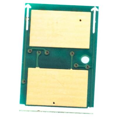 EVERPRINT CHIP-OKI-B721